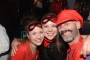 Thumbs/tn_Held op sokken feest 163.jpg